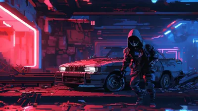 2025.9.4必看！JJ麻将兑换码攻略