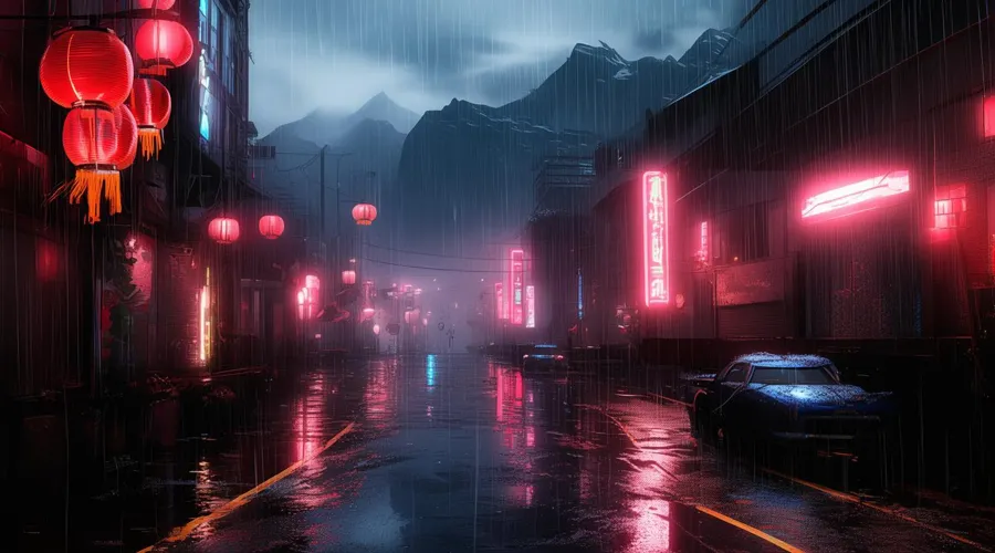 JJ麻将兑换码横幅图片2